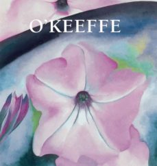o'keeffe (ebook)-gerry souter-9781781607473
