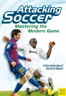 -peter schreiner-norbert elgert-9781782553373