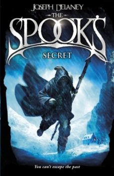 the spooks secret-joseph delaney-9781782952473