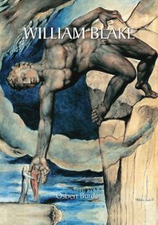 william blake (ebook)-9781783107773
