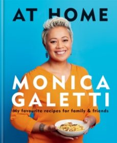 at home-monica galetti-9781783254873
