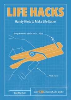 life hacks (ebook)-dan marshall-9781783722273