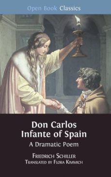 don carlos infante of spain-9781783744473