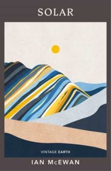 solar-ian mcewan-9781784877873