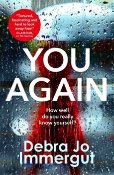 you again (ebook)-debra jo immergut-9781785657573