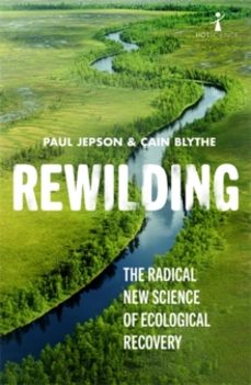 rewilding-cain blythe-9781785786273