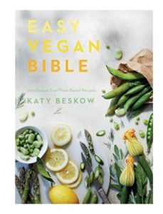 easy vegan bible (ebook)-katy beskow-9781787135673