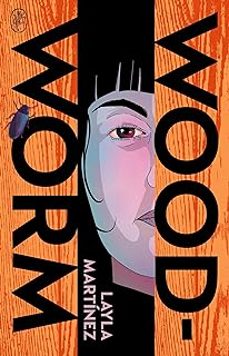 woodworm-9781787303973