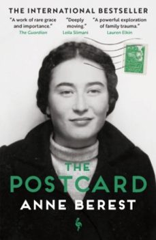 the postcard-anne berest-9781787705173