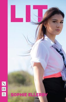lit (ebook)-sophie ellerby-9781788502573
