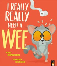 -karl newson-9781788819473