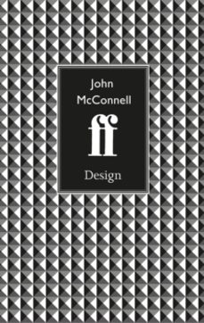 john mcconnell-robert mccrum-9781788840873