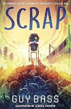 scrap-9781788955973