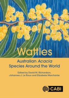 wattles-david m. richardson-9781800622173