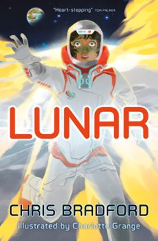 lunar (ebook)-chris bradford-9781800903173