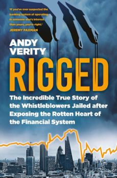 rigged (ebook)-andy verity-9781803993973