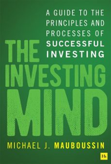 -michael j. mauboussin-9781804094273