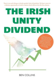 the irish unity dividend (ebook)-ben collins-9781804252673