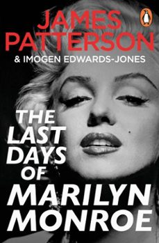 -james patterson-9781804949573