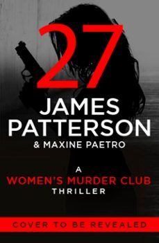 -james patterson-9781804960073