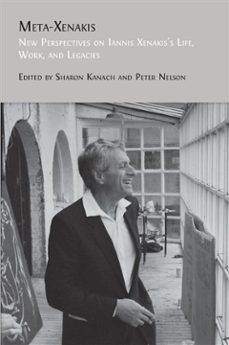 meta-xenakis (ebook)-9781805112273