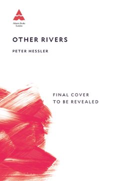 other rivers (ebook)-9781805462873