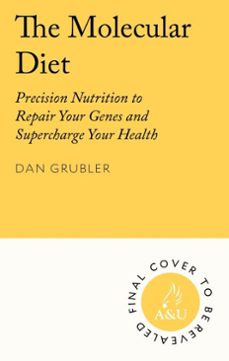 -dan grubler-9781805468073