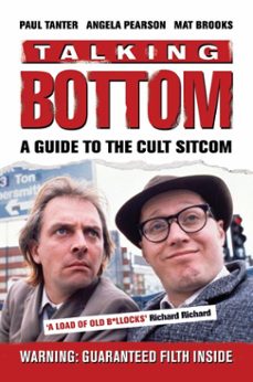talking bottom (ebook)-paul tanter-angela pearson-mat brooks-9781806770373