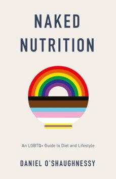 naked nutrition (ebook)-daniel o'shaughnessy-9781806771073