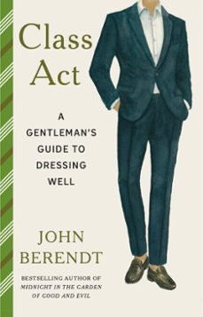 -john berendt-9781807847173