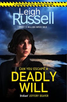 deadly will (ebook)-leigh russell-9781835010273