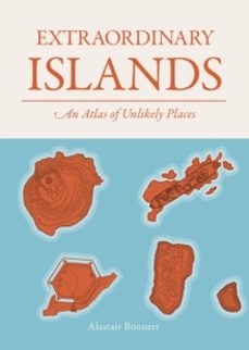 extraordinary islands-alastair bonnett-9781836005773