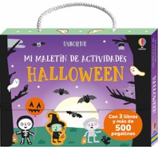 halloween-9781836065173
