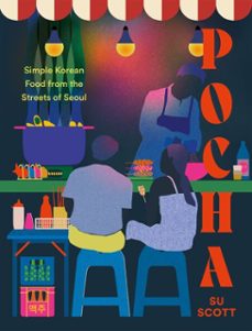 pocha (ebook)-su scott-9781837831173