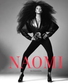 naomi-elisabeth murray-9781838510473