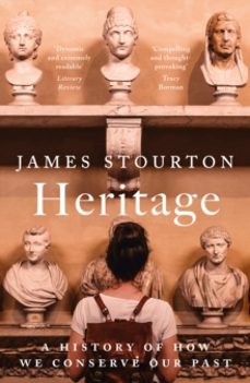 heritage-james stourton-9781838933173