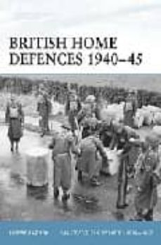 -bernard lowry-9781841767673
