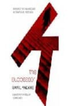 the successor-ismail kadare-9781841958873