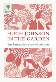 hugh johnson in the garden (ebook)-hugh johnson-9781845336073