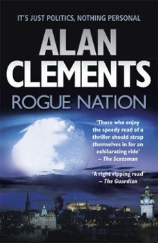 -alan clements-9781845968373