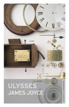ulysses-9781847492173