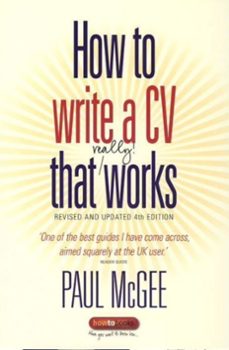 -paul mcgee-9781848033573