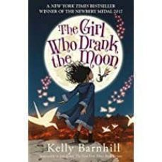 the girl who drank the moon-kelly barnhill-9781848126473