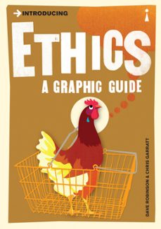 introducing ethics (ebook)-9781848317673