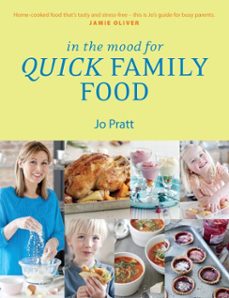 -jo pratt-9781848993273