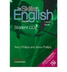 sie: course level 2 part b cds (x3)-9781859648773