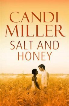 -candi miller-9781906994273