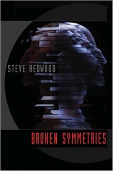 broken symmetries (ebook)-steve redwood-9781907133473