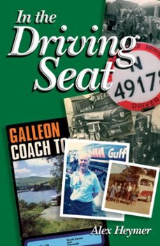 in the driving seat (ebook)-alex heymer-9781908397973