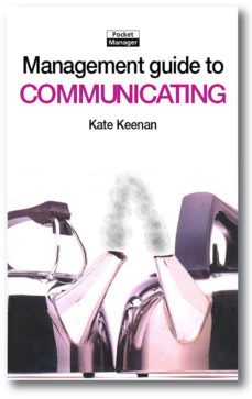 the management guide to communicating (ebook)-9781909179073